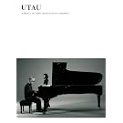 UTAU(2���g)