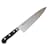 �y�l�����������z440�V���[�Y�@NO814 ���� 270mm