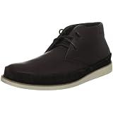 Emu Moresby Lace Up Boot
