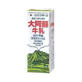 �炭�̂��}�U�[�Y �刢�h���� 1000ml 6�{ 2�P�[�X