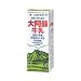 �炭�̂��}�U�[�Y �刢�h���� 1000ml 6�{ 2�P�[�X