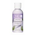 �Z���Z�[�V���� �n���h&�{�f�B���[�V���� ���x���_�[&�z�z�o 59.2ml