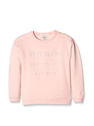 Pepe Jeans London Sudadera Elvira