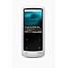 COWON MP3�v���[���[iAUDIO 9 i9-16G-WH
