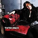 [CD]森重樹一 ザ・ベリー・ベスト・オブ・森重樹一