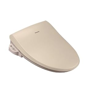 Panasonic �������֍��r���[�e�B�E�g���� �p�[���A�C�{���[ DL-WB50-CP