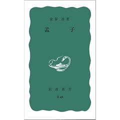 �Ўq (��g�V��)