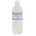 �N���X�^���K�C�U�[ 500ml�~24�{ [���s�A���i]