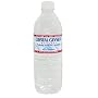 (�����p�{�b�N�X) �N���X�^���K�C�U�[ 500ml*24�{ �u���s�A���v