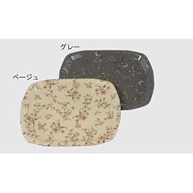 JN1222�@�쓇�D���Z���R���@�~���g���@�t�H�[�Q�b�g�~�[�m�b�g�@�g���C��@�x�[�W��/���z��/�V����/�v���[���g/���̓�/�M�t�g
