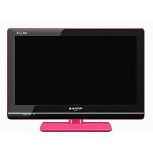 LED AQUOS��LC-19K7-P����19V����