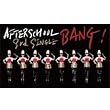 After School 3rd Single - Bang!(�؍���)