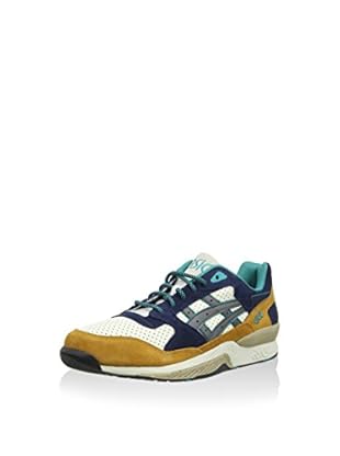 Onitsuka Tiger Sneaker Gt-Quick