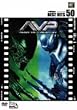 �G�C���A��VS.�v���f�^�[ [DVD]