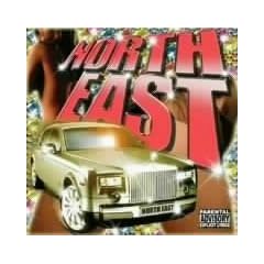 NORTH EAST