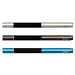 �v�����X�g���e�N�m���W�[ �X�}�[�g�t�H���Ή��X�^�C���X�y�� Jot Pro Capacitive Touch Stylus (�V���o�[) JOTP-SV