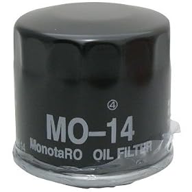 �I�C���t�B���^�[ 15208-AA000�Y�� MO-14