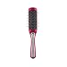 KOIZUMI ���g�U�����C�w�A�u���V�� KLB-2100/P �s���N