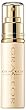 �O���X�I�[�� �R���N�G�b�Z���X (���e�t) 30ml