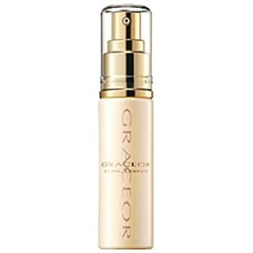 �O���X�I�[�� �R���N�G�b�Z���X (���e�t) 30ml