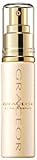 �O���X�I�[�� �R���N�G�b�Z���X (���e�t) 30ml