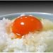 �O�͔Z�����@�����@�P�O����R�p�b�N�@�i�R�O�j