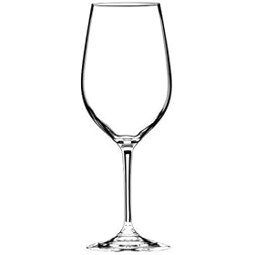 ���[�f�� (RIEDEL) ���B�m�� �L�A���e�B�E�N���b�V�R/���[�X�����O�E�O�����E�N���� 400ml 2�q�Z�b�g