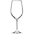 ���[�f�� (RIEDEL) ���B�m�� �L�A���e�B�E�N���b�V�R/���[�X�����O�E�O�����E�N���� 400ml 2�q�Z�b�g