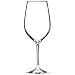���[�f�� (RIEDEL) ���B�m�� �L�A���e�B�E�N���b�V�R/���[�X�����O�E�O�����E�N���� 400ml 2�q�Z�b�g
