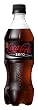�R�J�E�R�[���[�� OTG�{�g�� 500ml�~24�{