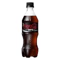 �R�J�E�R�[���[�� OTG�{�g�� 500ml�~24�{