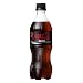 �R�J�E�R�[���[�� OTG�{�g�� 500ml�~24�{