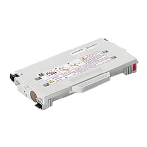 【クリックで詳細表示】リコー トナーカートリッジ マゼンタ タイプ2500L(小容量トナー) 515164