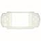 PSP�Z�b�g