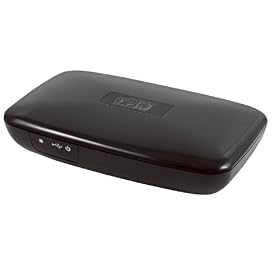 �v�����X�g���e�N�m���W�[ �f�W�����f�B�A�v���[���[ Lite PAV-MP1L