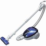 TOSHIBA 紙パック式ハイパワークリーナー VC-PW9D(L) ブルー