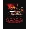 �����x�������f��