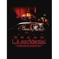 L.A.�R���t�B�f���V���� ����10���N�L�O [DVD]