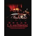 L.A.�R���t�B�f���V���� ����10���N�L�O [DVD]