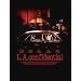 L.A.�R���t�B�f���V���� ����10���N�L�O [DVD]