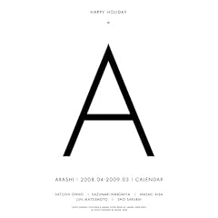 2008.4~2009.3 �W���j�[�Y�J�����_�[ ��