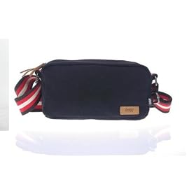DRIFTWOOD ���@�\�V�����_�[�p�b�N�@E1923�@�u���b�N