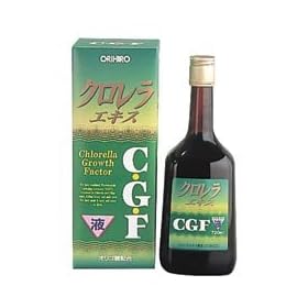 60201008�@�I���q���@�N�������G�L�XCGF�t�I���S����