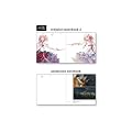 �M���e�B�N���E���@��W�Z�b�g ACE������T�t���@guilty crown notebook 2