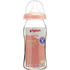 �s�W�����M���r ������� �ϔM�K���X�� 240ml�s���N