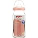 �s�W�����M���r ������� �ϔM�K���X�� 240ml�s���N