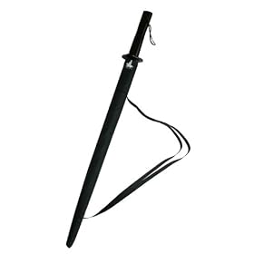���{�T�����C���P YS-003-0