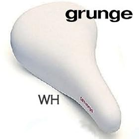 grunge�i�O�����W�j �^�[�r���T�h���@WH�@�z���C�g