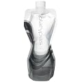 Platypus(�v���e�B�p�X) PLATY SOFTBOTTLE 0.5L �O���[  25267