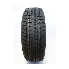 KENDA �X�^�b�h���X�^�C�� KR-27 215/55R17 94Q/94H 4�{�Z�b�g